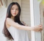 基础呈现产品