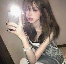 旗舰服务介绍页