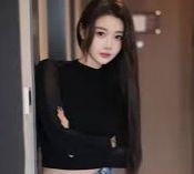 李主任本地