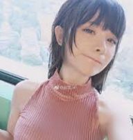 王顾问案例页