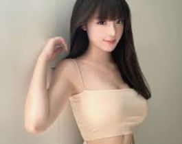 旗舰咨询服务台